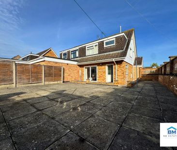 3 bedroom semi-detached house to rent - Photo 3