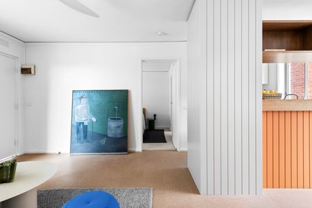 16/791-793 Park Street, Brunswick VIC 3056 - Photo 3