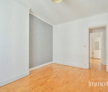 Appartement 2 pièces - 28.86m² - Photo 3