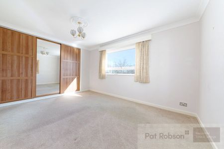 Wentworth Grange, Newcastle Upon Tyne - Photo 4