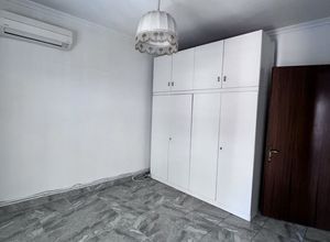 Διαμέρισμα για ενοικίαση - Καβάλα, - Photo 1