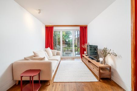 4 bedroom house to rent - Photo 3