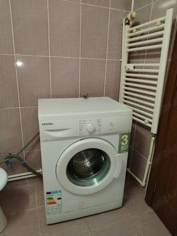 Eroii revolutiei brancoveanu parter - Fotografie 5