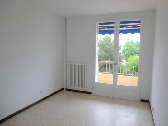 Location appartement 3 pièces 67.15 m² à Montpellier (34000) - Photo 1