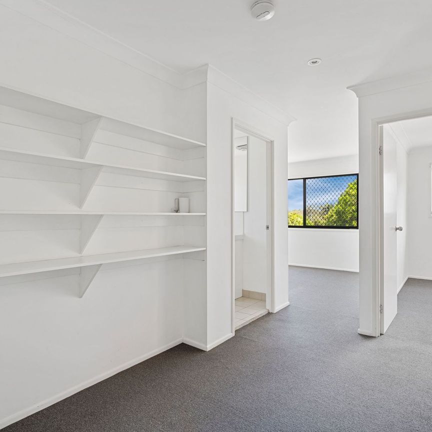 35/11 Portia Street, 4114, Kingston Qld - Photo 1