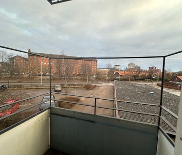 Fäladsgatan 4 – 2 rok (lgh 1101) - Photo 5