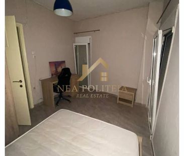 Διαμέρισμα για ενοικίαση Ανάληψη - Μπότσαρη (Ανάληψη - Μπότσαρη - Ν... - Photo 5