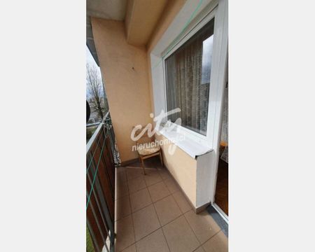 Świnoujście - Фото 2