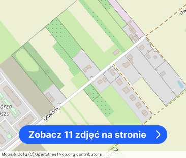 Mieszkanie 3-pok. Parter. Osiedle Wzgórza Kalisza - Zdjęcie 1