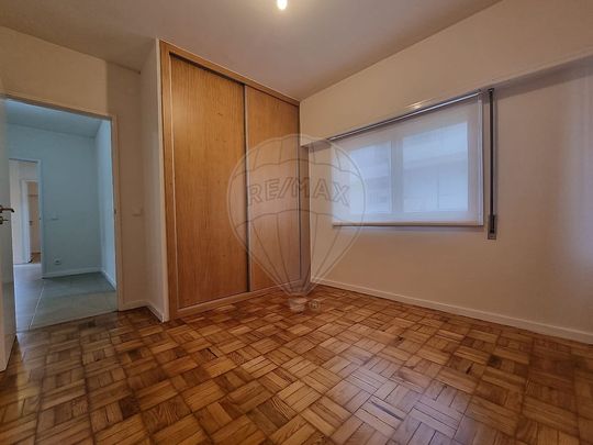 Moradia T3 em Porto - Photo 1