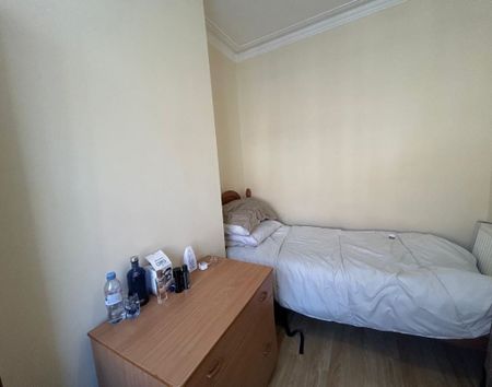 3 Bed Terraced House, Vernon Road, LE2 - Photo 4