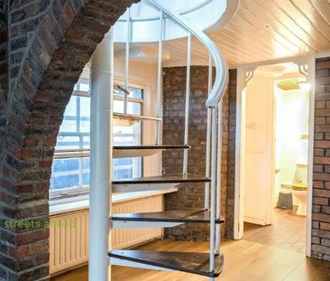 Southbridge Place, South Croydon, Surrey, CR0 - Photo 6