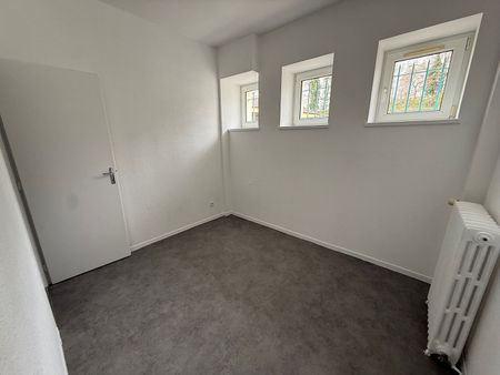 Appartement / Offre 60213650 - Photo 3