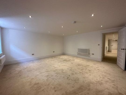 Middleton House, Derby, DE1 - Photo 1