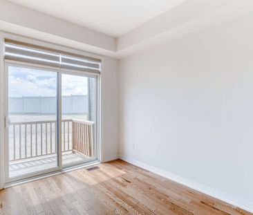 For Lease - 269 Provident Way, Hamilton, Ontario - Photo 4