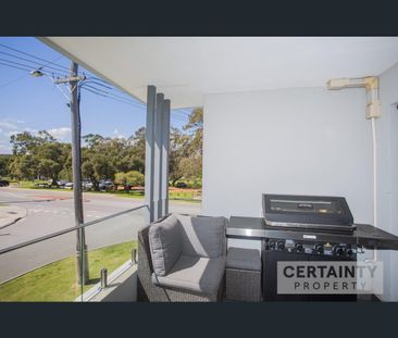 4/16 Wheatley Street, Kewdale, WA 6105 - Photo 2