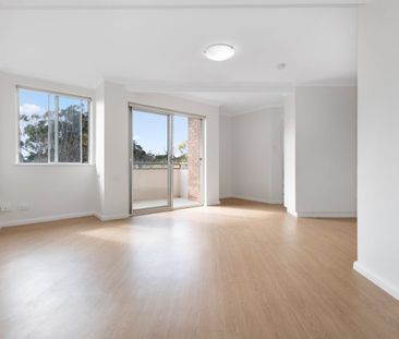 Apply Now - Century 21 | the Paramount Group - Photo 4