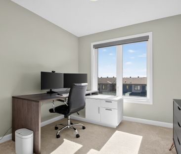 For Lease - 342 Raheen Court, Barrhaven, Ontario - Photo 3