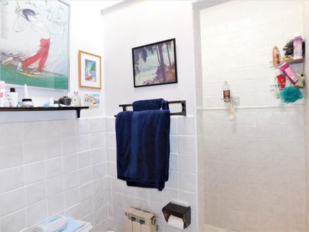 Ormond Road South, Dublin - Photo 5