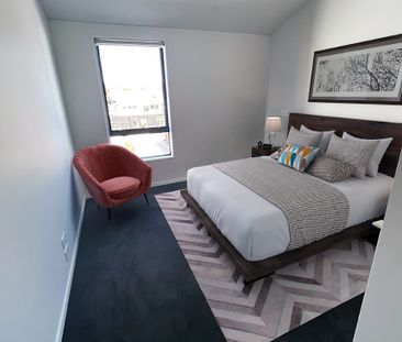 8/302 Fitzgerald Avenue, City Centre (Christchurch City) - Photo 3