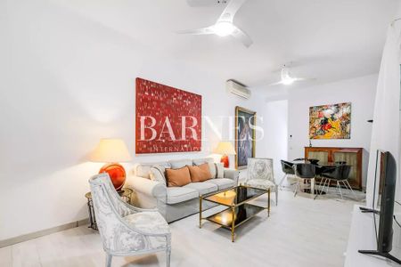 Madrid, Community of Madrid 28001 - Photo 3