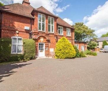 Studio to rent - Photo 6