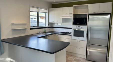 Cute and Cosy! - Photo 3