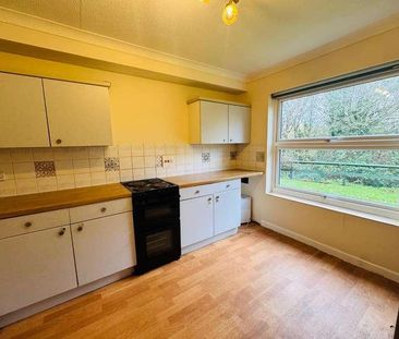 Lincon Court, Duchess Way, Bristol, BS16 - Photo 1