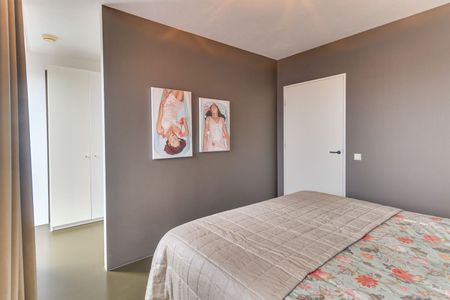 Albatrospad 142, Vogelbuurt-Zuid, 1021TR, Amsterdam - Foto 4