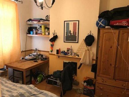 5 bedroom house to rent - Photo 3