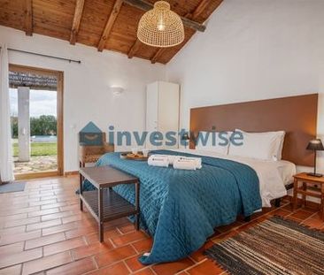 Apartamento T1 - Photo 1