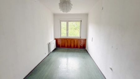 Zentral gelegene 3-Zimmer-Wohnung mit Terrasse – auch als WG geeignet - Photo 3