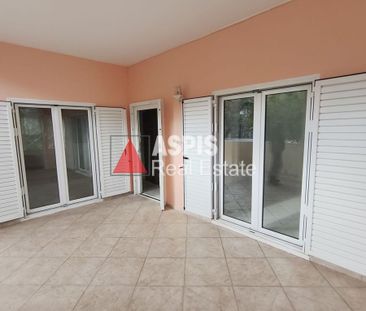 Διαμέρισμα για ενοικίαση Λαγονήσι (Καλύβια Θορικού) - Photo 6