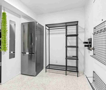 204 Ste Monique Street apartment — Ottawa, ON (1-Bedroom) - 1 Bedroom - Photo 3