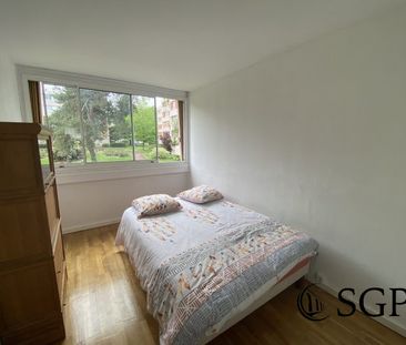 T3 Jouy-en-Josas - Photo 2