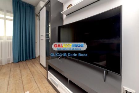 Inchiriere apartament 2 camere UNIRII - Premium - Photo 5