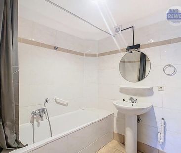 Appartement te huur - Photo 4