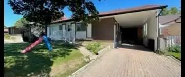 19 LYLE Place Unit# 2 | 19 LYLE Place Unit# 2, Kitchener - Photo 1