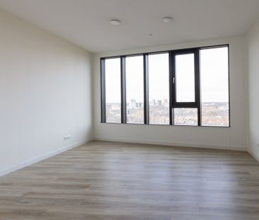 Vincent Van Den Heuvellaan 249, 5612MZ Eindhoven - Photo 4