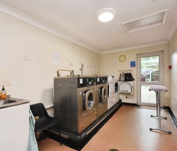 Godfreys Mews, Chelmsford - Photo 5