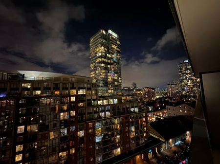 For Lease - 35 Parliament Street Unit# 1109, Toronto, Ontario - Photo 3