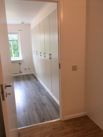 Ångloksgatan, Falköping - Photo 3