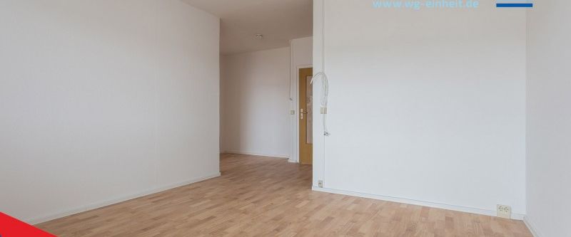 3-Raumwohnung in super Lage für eine kleine Familie - Photo 1