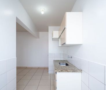 Apartamento Residencial - Photo 4