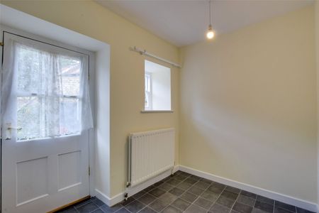 44, Market Place, Middleton-in-Teesdale, Barnard Castle, Durham, DL12 0RJ - Photo 5