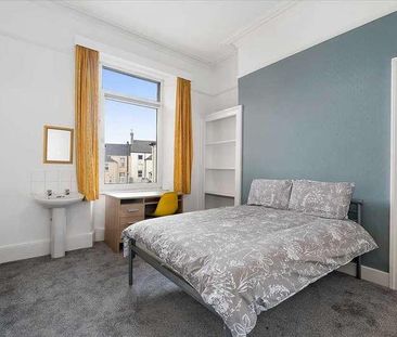 North Road East, Plymouth, PL4 - Photo 4