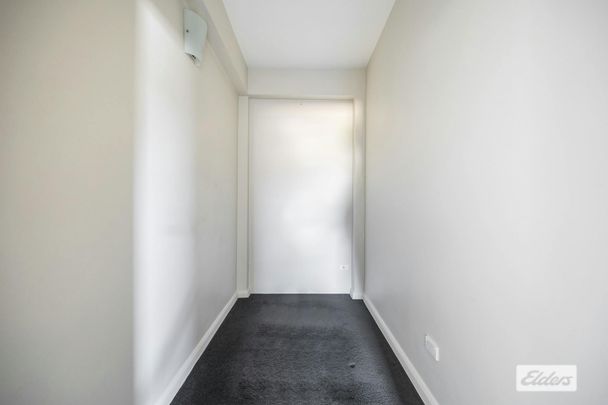 Renovated, Centrally Located Unit - Photo 1