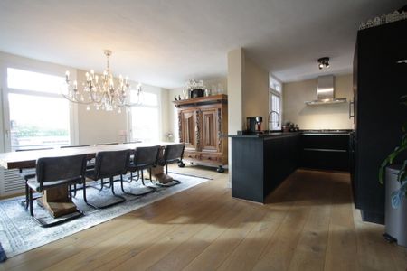 Marnixstraat 198-3, Groenmarktkadebuurt, 1016TJ, Amsterdam - Foto 3