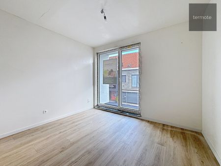 appartement - Photo 3