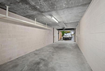 3/220 Cavendish Road, 4151, Coorparoo Qld - Photo 5